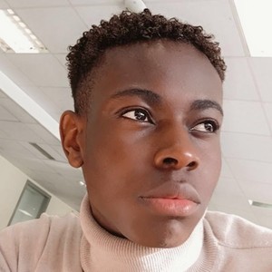 Samuel - Prof de soutien scolaire - Jouy