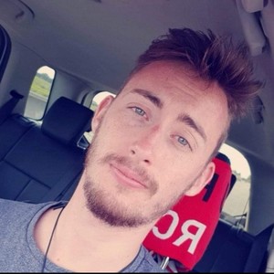 Guillaume - Prof de maths - Montceau-les-Mines