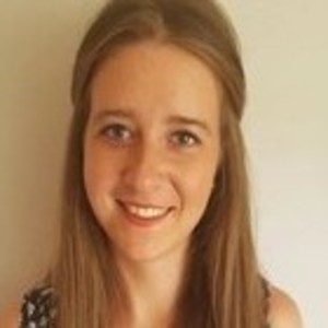 Manon - Prof d'expression orale - français - Paris