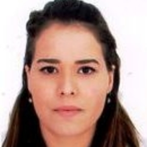 Lynda - Prof d'initiation informatique - Tremblay-en-France
