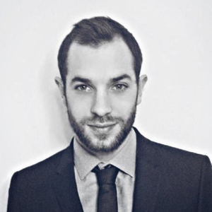 Antonin - Prof de programmation - Vincennes