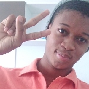Danny - Prof de maths - Marseille