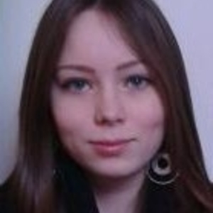 Julie - Prof de python - Clermont-Ferrand