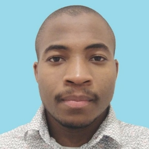 Hassane - Prof de maths - Ablon-sur-Seine