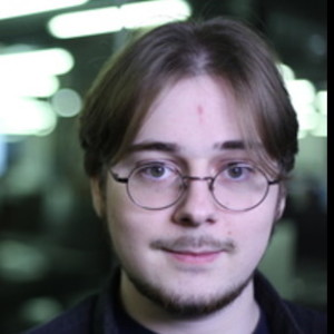Victor - Prof d'informatique scolaire - Gennevilliers