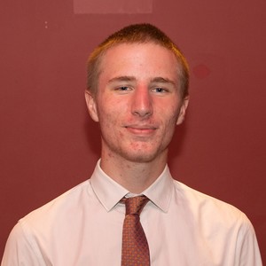 Simon - Prof de maths - Lille