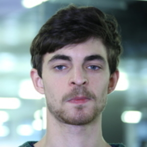Arthur - Prof d'initiation informatique - Le Perreux-sur-Marne