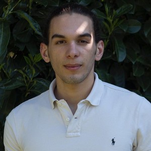 Virgile - Prof d'espagnol - Versailles
