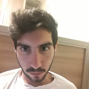 Mazen - Prof de maths - Belfort