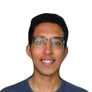 Anas - Prof de maths - Paris