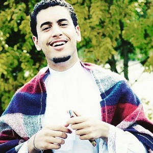 Fahd - Prof d'astrophysique - Grenoble