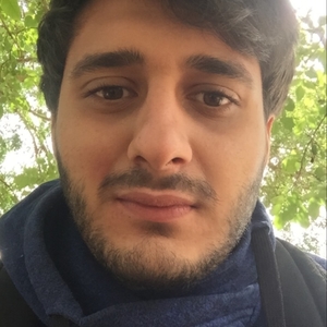 Elie - Prof de maths - Poitiers