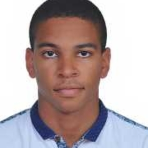 Youssef - Prof de programmation - Valence
