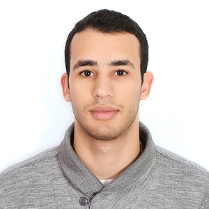 Hatim - Prof de maths - Paris 7e