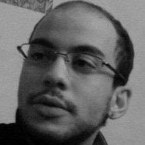 NABIL - Prof de maths - Saint-Denis