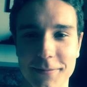 Ivo - Prof de maths - Paris