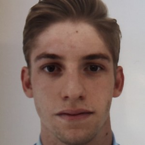 Antoine - Prof de préparation bac scientifique - Saint-Mandé