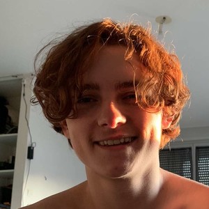 Luc - Prof de maths - Toulouse