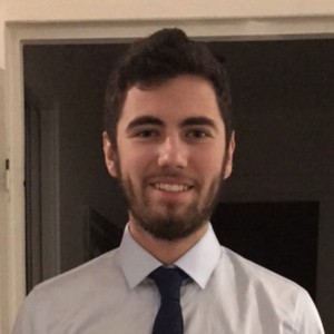 Sylvain - Prof d'initiation informatique - Pujols