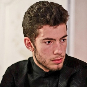 Nicolas - Prof de physique - chimie - Cestas