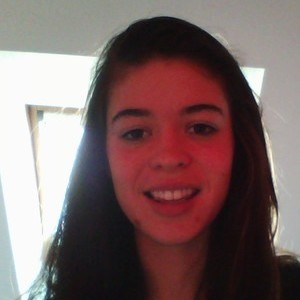 Camille - Prof de physique - Noyal-Châtillon-sur-Seiche