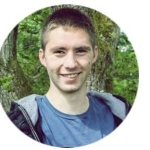 Bastian - Prof de maths - Orchies