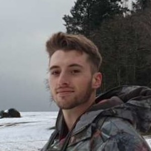 Titouan - Prof de maths - Vandoeuvre-lès-Nancy