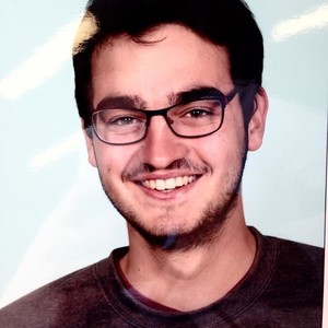 Millau - Prof de maths - Montpellier