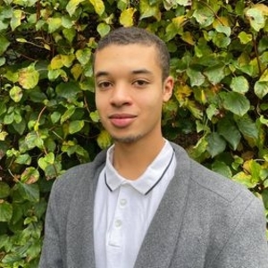 Hadrien - Prof de maths - Villejuif
