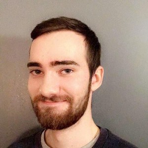 Tristan - Prof de maths - Thiverval-Grignon