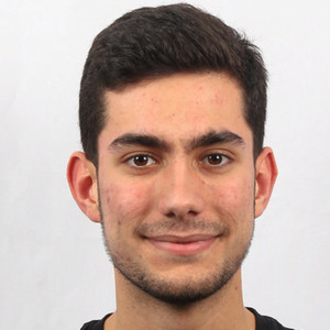 Clément - Prof de maths - Orléans