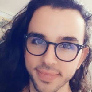 Romain - Prof de maths - Grenoble