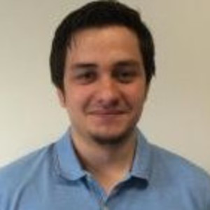 Louis - Prof de programmation - Rosult