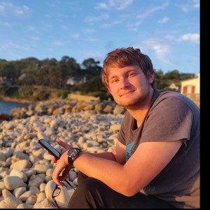 Loic - Prof de maths - Besançon