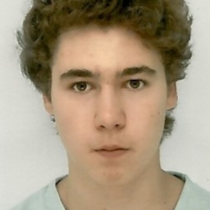 Antoine - Prof de physique - chimie - Villeurbanne