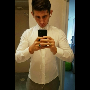 Arthur - Prof de maths - Antony