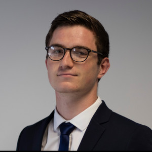 Adam - Prof de maths - Toulouse