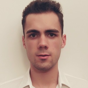 Clément - Prof de maths - Montrouge