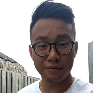 Alexandre - Prof de maths - Palaiseau