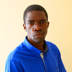 CHRISTOPHER - Prof d'aide aux devoirs - Paris