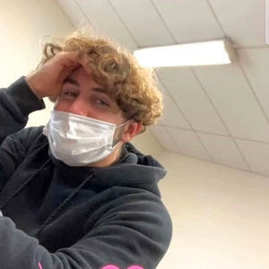 Fabio - Prof de maths - Pierrefitte-sur-Seine