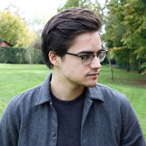 Paul - Prof de maths - La Teste-de-Buch