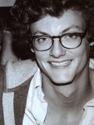 Nicolas - Prof de maths - Meudon