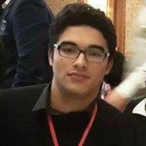 Younes - Prof de maths - Paris