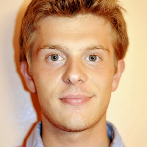 Pierre - Prof de maths - Paris