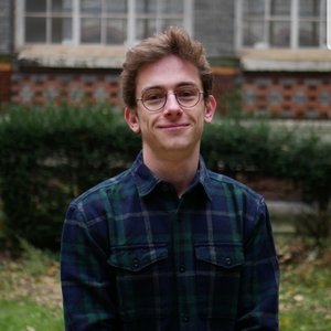 Adrien - Prof de maths - Lille