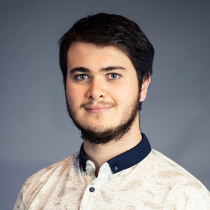 Paolo Kkmnth - Prof de maths - Aix-en-Provence