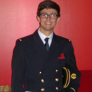 Pierre - Prof de maths - Lille