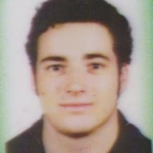 Reynaud - Prof de maths - Saint-Étienne
