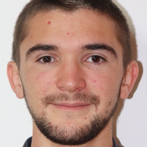 Titouan - Prof de maths - Saint-Ouen-sur-Seine
